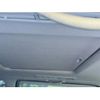 nissan elgrand 2005 -NISSAN--Elgrand CBA-MNE51--MNE51-003272---NISSAN--Elgrand CBA-MNE51--MNE51-003272- image 17