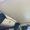 toyota hiace-wagon 2000 -TOYOTA--Hiace Wagon KZH110G--KZH1100012242---TOYOTA--Hiace Wagon KZH110G--KZH1100012242- image 15