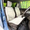 honda n-wgn 2022 CFJ1796357 image 8