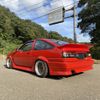 toyota corolla-levin 1984 CFJ1855647 image 12