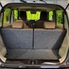 suzuki alto-lapin-chocolat 2023 quick_quick_HE33S_HE33S-442708 image 11