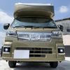 daihatsu hijet-truck 2023 quick_quick_S510P_S510P-0505841 image 17