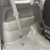 toyota sienta 2013 CARSENSOR_JP_AU6440714346 image 37