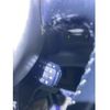 toyota prius 2004 CFJ1791730 image 26