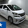 toyota vellfire 2012 -TOYOTA--Vellfire ANH20W--ANH20-8238919---TOYOTA--Vellfire ANH20W--ANH20-8238919- image 1