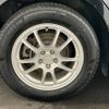 subaru legacy-touring-wagon 2012 CFJ1586428 image 14