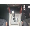 subaru forester 2008 CFJ1806515 image 11