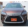 lexus rx 2016 -LEXUS--Lexus RX DBA-AGL20W--AGL20-0004284---LEXUS--Lexus RX DBA-AGL20W--AGL20-0004284- image 7