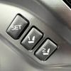 subaru outback 2023 CFJ1821508 image 7