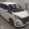 nissan serena 2020 -NISSAN--Serena DAA-GFC27--GFC27-188012---NISSAN--Serena DAA-GFC27--GFC27-188012- image 10