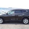 nissan x-trail 2014 CFJ1681775 image 5