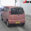 nissan moco 2014 -NISSAN 【静岡 581ﾅ8886】--Moco MG33S-675296---NISSAN 【静岡 581ﾅ8886】--Moco MG33S-675296- image 2