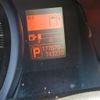 nissan nv-200-vanette 2018 23433104 image 13