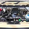 suzuki jimny 2022 CFJ1569822 image 18