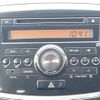 suzuki wagon-r 2012 -SUZUKI--Wagon R DBA-MH34S--MH34S-708549---SUZUKI--Wagon R DBA-MH34S--MH34S-708549- image 3