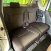 mitsubishi delica-d2 2011 -MITSUBISHI--Delica D2 DBA-MB15S--MB15S-111908---MITSUBISHI--Delica D2 DBA-MB15S--MB15S-111908- image 9