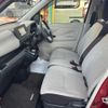 nissan dayz 2019 CFJ1701192 image 6