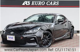 toyota 86 2022 -TOYOTA--86 3BA-ZN8--ZN8-018572---TOYOTA--86 3BA-ZN8--ZN8-018572-
