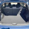 subaru impreza 2023 CFJ1802909 image 10