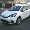 honda fit 2020 CFJ1595716 image 1