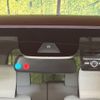 honda n-wgn 2020 CFJ1620093 image 2