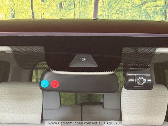 honda n-wgn 2020 CFJ1620093 image 2