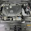 mazda cx-5 2015 -MAZDA--CX-5 LDA-KE2AW--KE2AW-204116---MAZDA--CX-5 LDA-KE2AW--KE2AW-204116- image 19