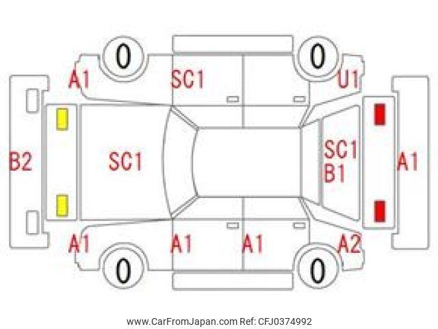 daihatsu mira-e-s 2011 -DAIHATSU--Mira e:s DBA-LA310S--LA310S-1002319---DAIHATSU--Mira e:s DBA-LA310S--LA310S-1002319- image 2