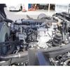 mitsubishi-fuso fighter 2024 CFJ1728751 image 42