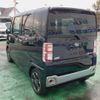 daihatsu wake 2015 -DAIHATSU--WAKE LA700S--0034365---DAIHATSU--WAKE LA700S--0034365- image 2
