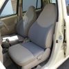 daihatsu esse 2006 quick_quick_DBA-L235S_L235S-0034769 image 11