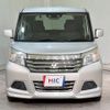 mitsubishi delica-d2 2018 quick_quick_MB36S_MB36S-250456 image 12