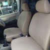 daihatsu mira 2012 -DAIHATSU--Mira L275S--L275S-0143773---DAIHATSU--Mira L275S--L275S-0143773- image 37