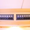 mazda bongo-truck 2020 GOO_JP_700030304130250525001 image 29