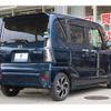 daihatsu tanto 2019 CFJ1848119 image 2
