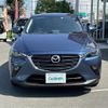 mazda cx-3 2019 -MAZDA--CX-3 3DA-DK8FW--DK8FW-105421---MAZDA--CX-3 3DA-DK8FW--DK8FW-105421- image 6