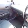 nissan note 2014 190323150915 image 12