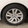 subaru impreza-wagon 2015 -SUBARU--Impreza Wagon DBA-GP7--GP7-090200---SUBARU--Impreza Wagon DBA-GP7--GP7-090200- image 30