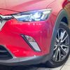 mazda cx-3 2016 -MAZDA--CX-3 LDA-DK5FW--DK5FW-132816---MAZDA--CX-3 LDA-DK5FW--DK5FW-132816- image 13