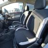 nissan note 2017 -NISSAN--Note DAA-HE12--HE12-091822---NISSAN--Note DAA-HE12--HE12-091822- image 6