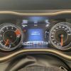 chrysler jeep-cherokee 2016 CFJ1828765 image 18