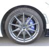 subaru brz 2021 -SUBARU--BRZ 3BA-ZD8--ZD8-003824---SUBARU--BRZ 3BA-ZD8--ZD8-003824- image 13