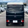 suzuki every 2018 quick_quick_EBD-DA17V_DA17V-826632 image 7