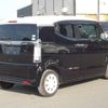 honda n-box-slash 2016 -HONDA--N BOX SLASH DBA-JF1--JF1-9002667---HONDA--N BOX SLASH DBA-JF1--JF1-9002667- image 24