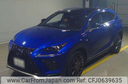 lexus nx 2018 -LEXUS 【横浜 306す9201】--Lexus NX AGZ15-1007385---LEXUS 【横浜 306す9201】--Lexus NX AGZ15-1007385-