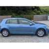 volkswagen golf 2014 -VOLKSWAGEN--VW Golf DBA-AUCJZ--WVWZZZAUZFW050555---VOLKSWAGEN--VW Golf DBA-AUCJZ--WVWZZZAUZFW050555- image 20