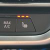 bmw x3 2023 CFJ1819340 image 11