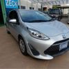 toyota aqua 2018 -TOYOTA--AQUA NHP10--NHP10-6752929---TOYOTA--AQUA NHP10--NHP10-6752929- image 21