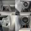 honda n-van 2025 CFJ1744945 image 13