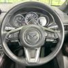 mazda cx-8 2018 -MAZDA--CX-8 3DA-KG2P--KG2P-128296---MAZDA--CX-8 3DA-KG2P--KG2P-128296- image 13